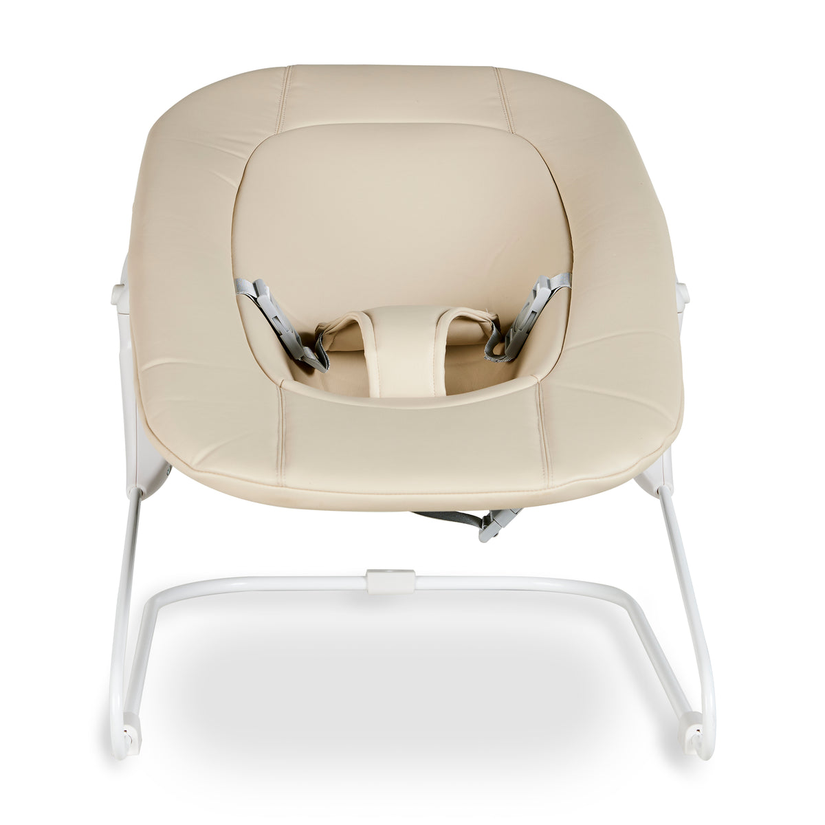 Quax Gestell Babyaufsatz Viola