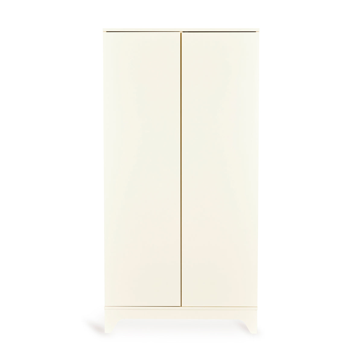 Quax TSUGI Butter cabinet