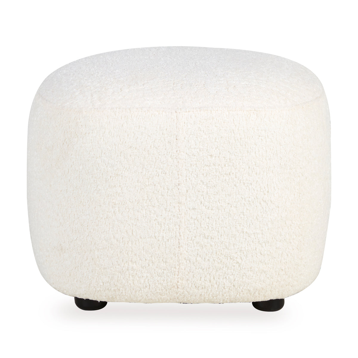 Quax Tabouret Gomi