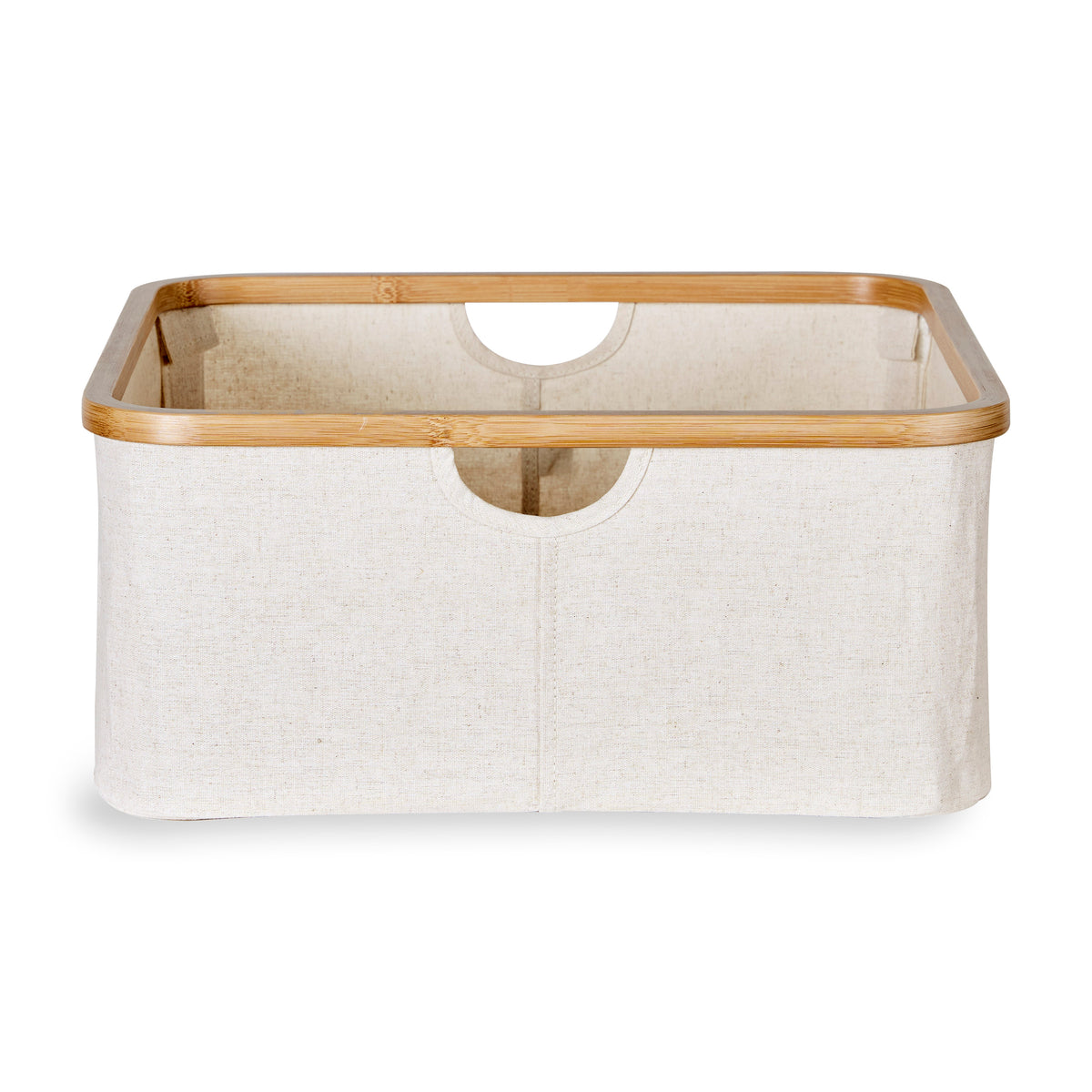 Quax KYO Corbeille Nat/beige Commode/armoire