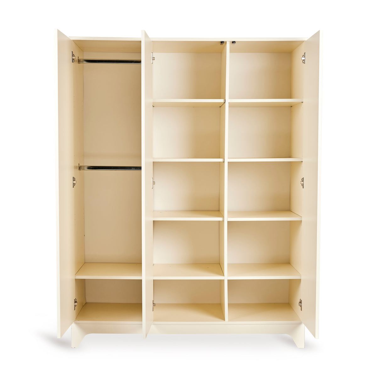 Quax TSUGI cabinet XL Butter