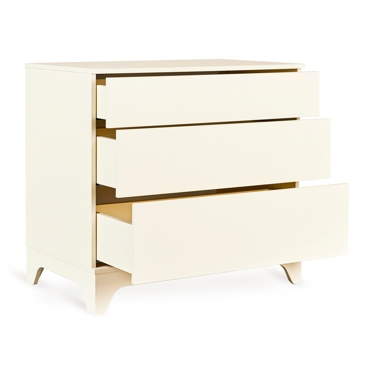 Quax TSUGI Commode Beurre