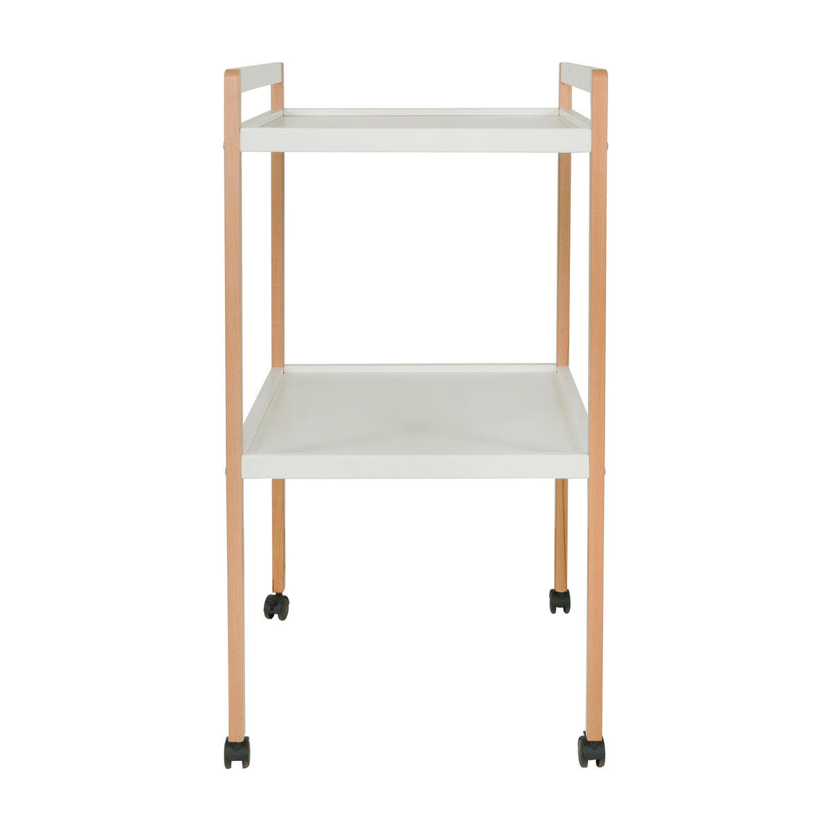 Quax changing table Mori