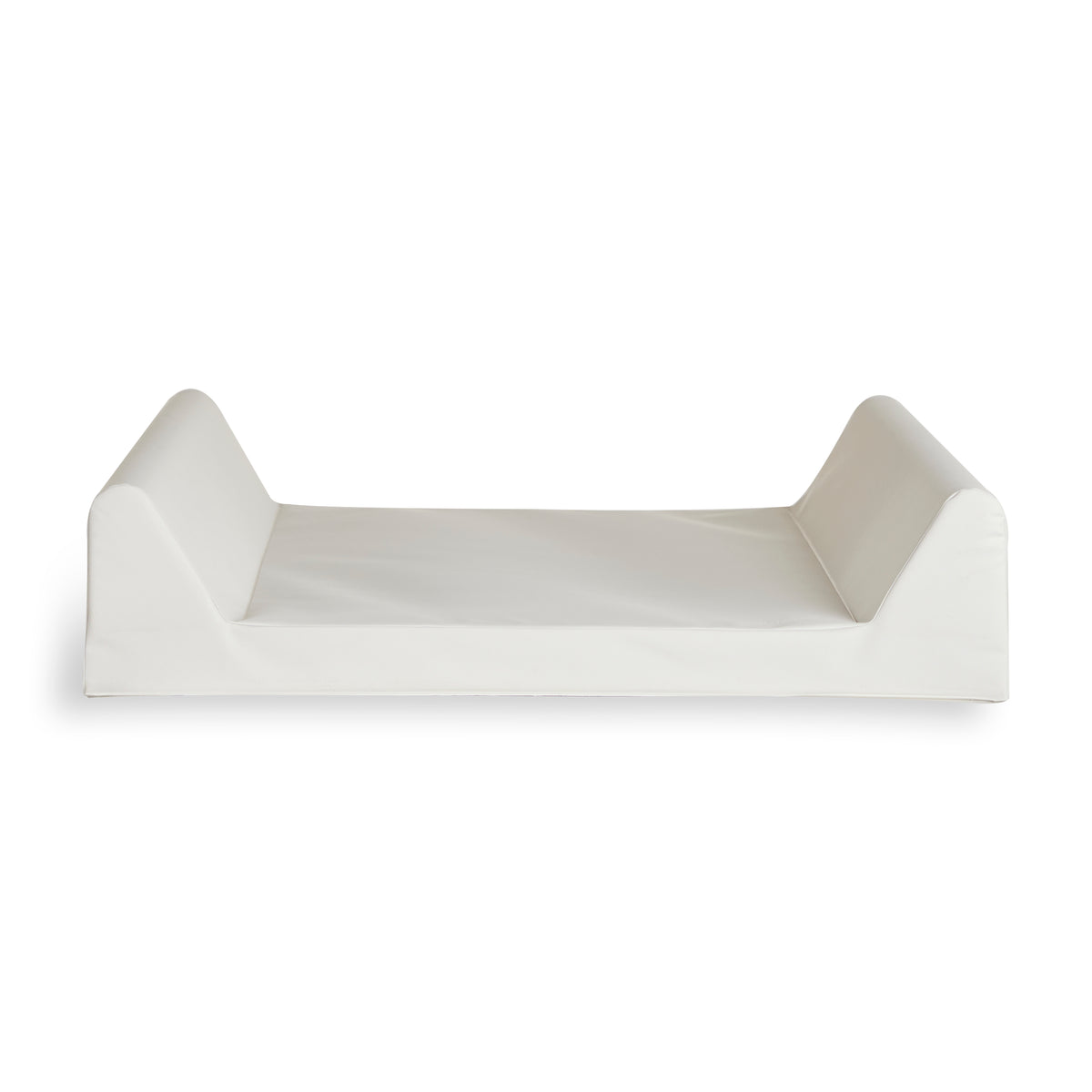 Quax changing mat 50 x 70 cm Clay
