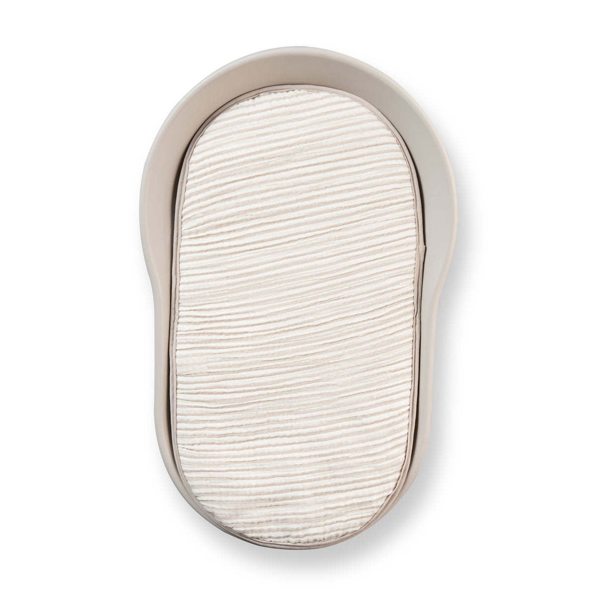 Quax Mamee Coussin Stripes