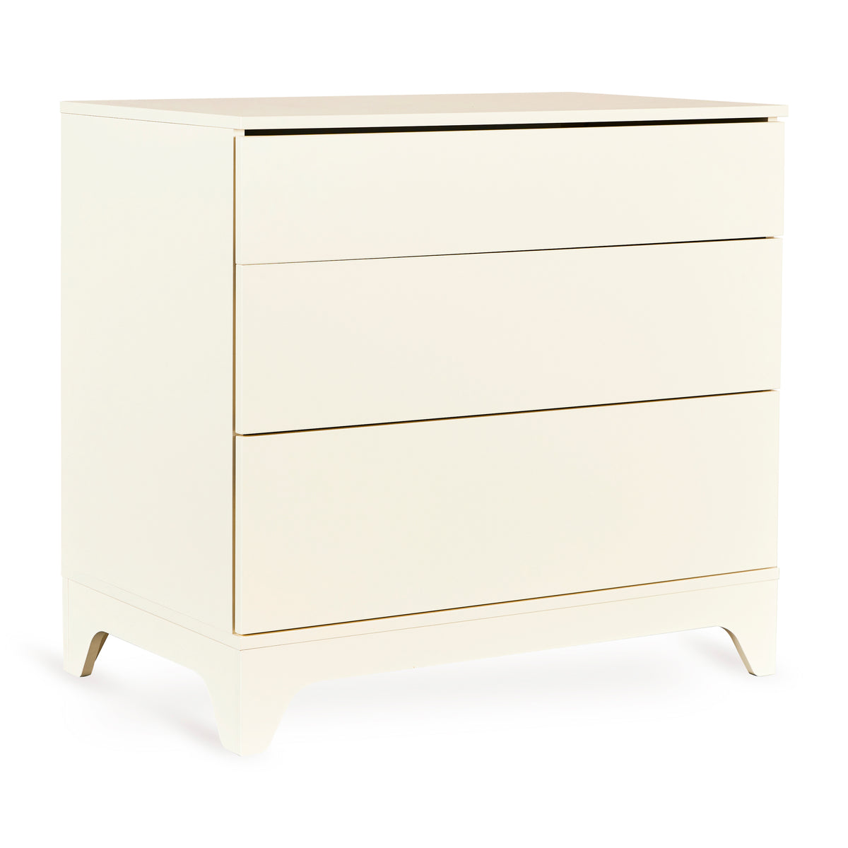 Quax TSUGI Commode Beurre