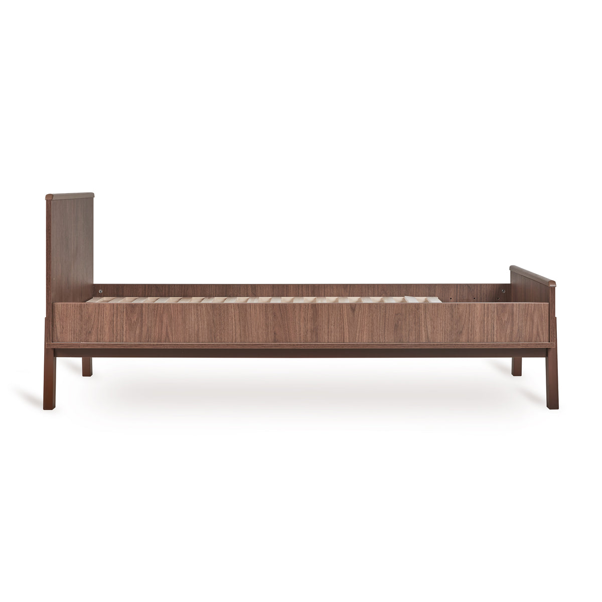 Quax ASHI Junior set di conversione 70/170 cm Castagno