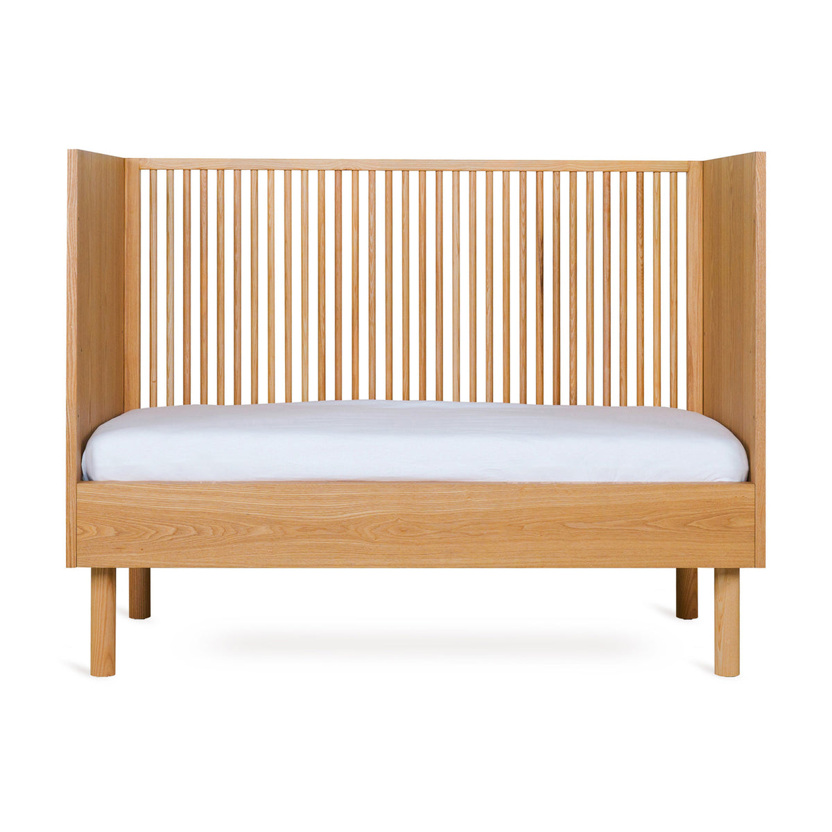 Quax Hai No Ki bed 60 x 120