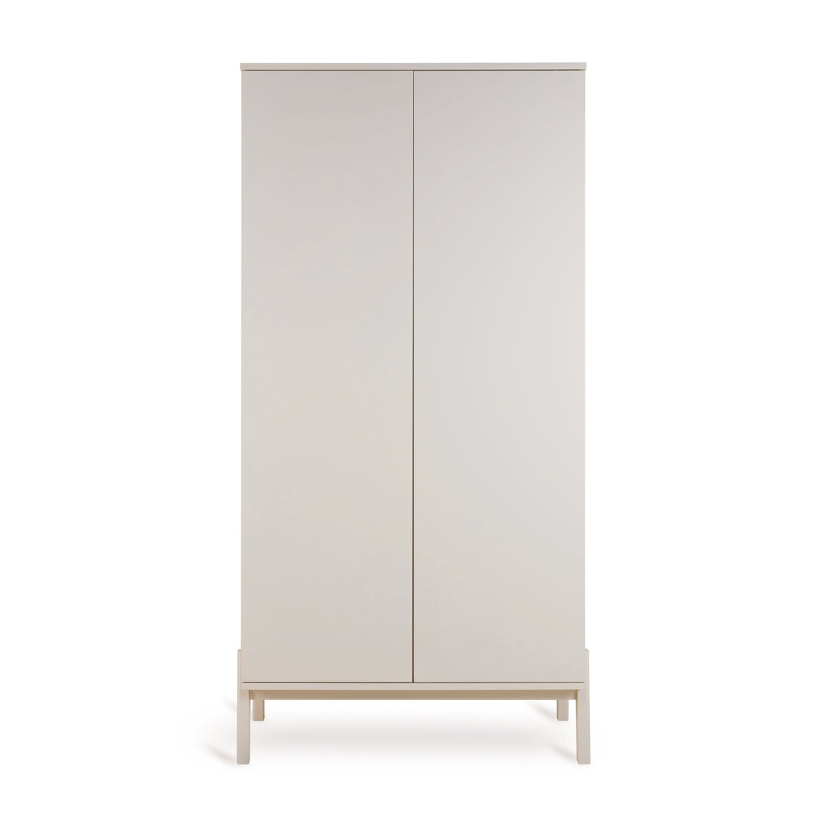 Quax ASHI Armoire Clay