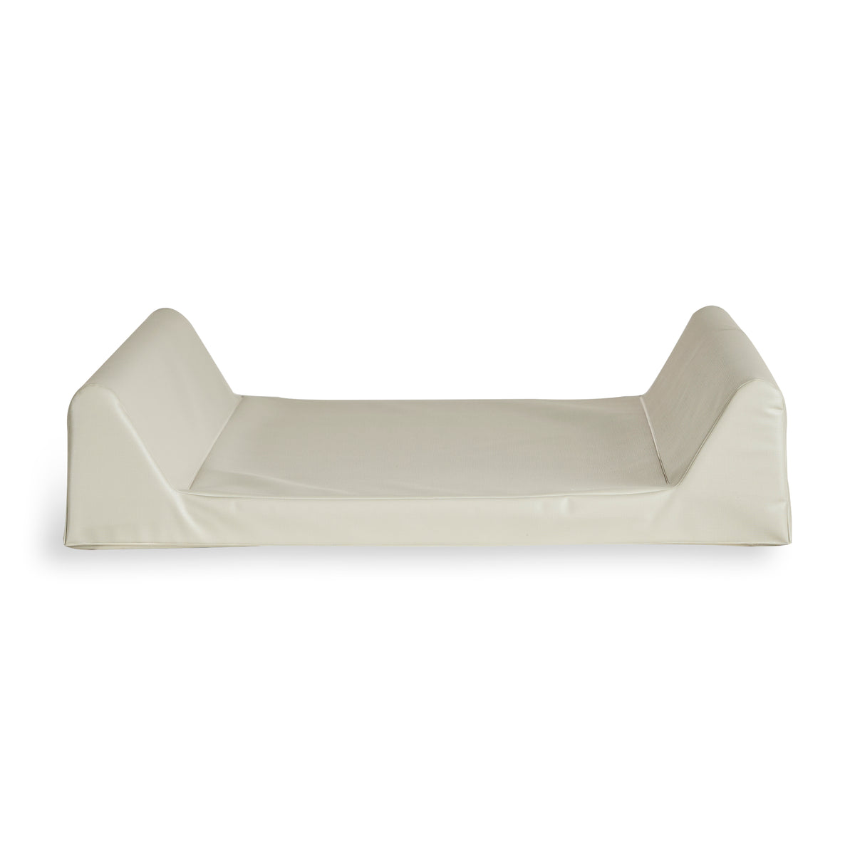 Fasciatoio Quax 50 x 70 cm timo