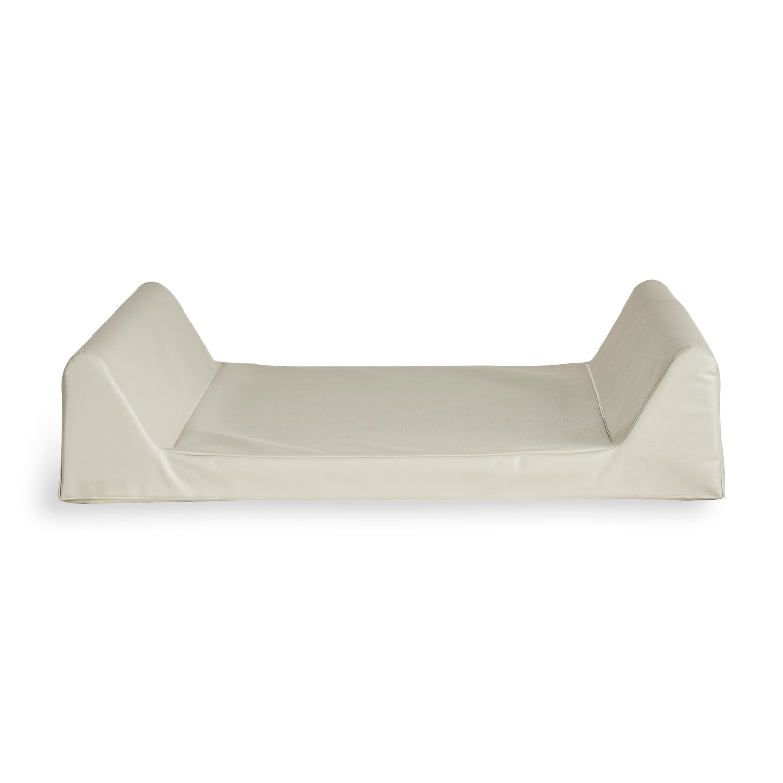 Quax changing mat 50 x 70 cm thyme