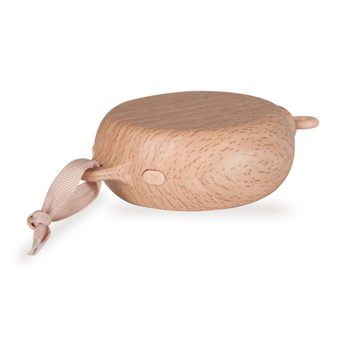 Enceinte mobile Quax Shiko Mother & Nature Sounds