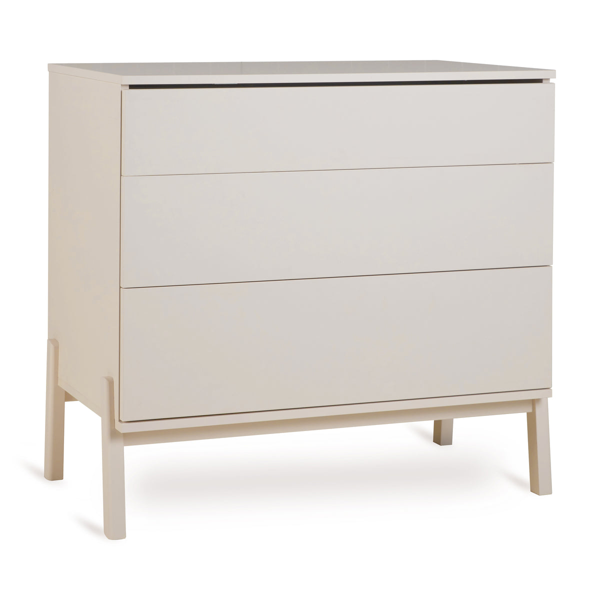 Quax Ashi Commode Honey Ash