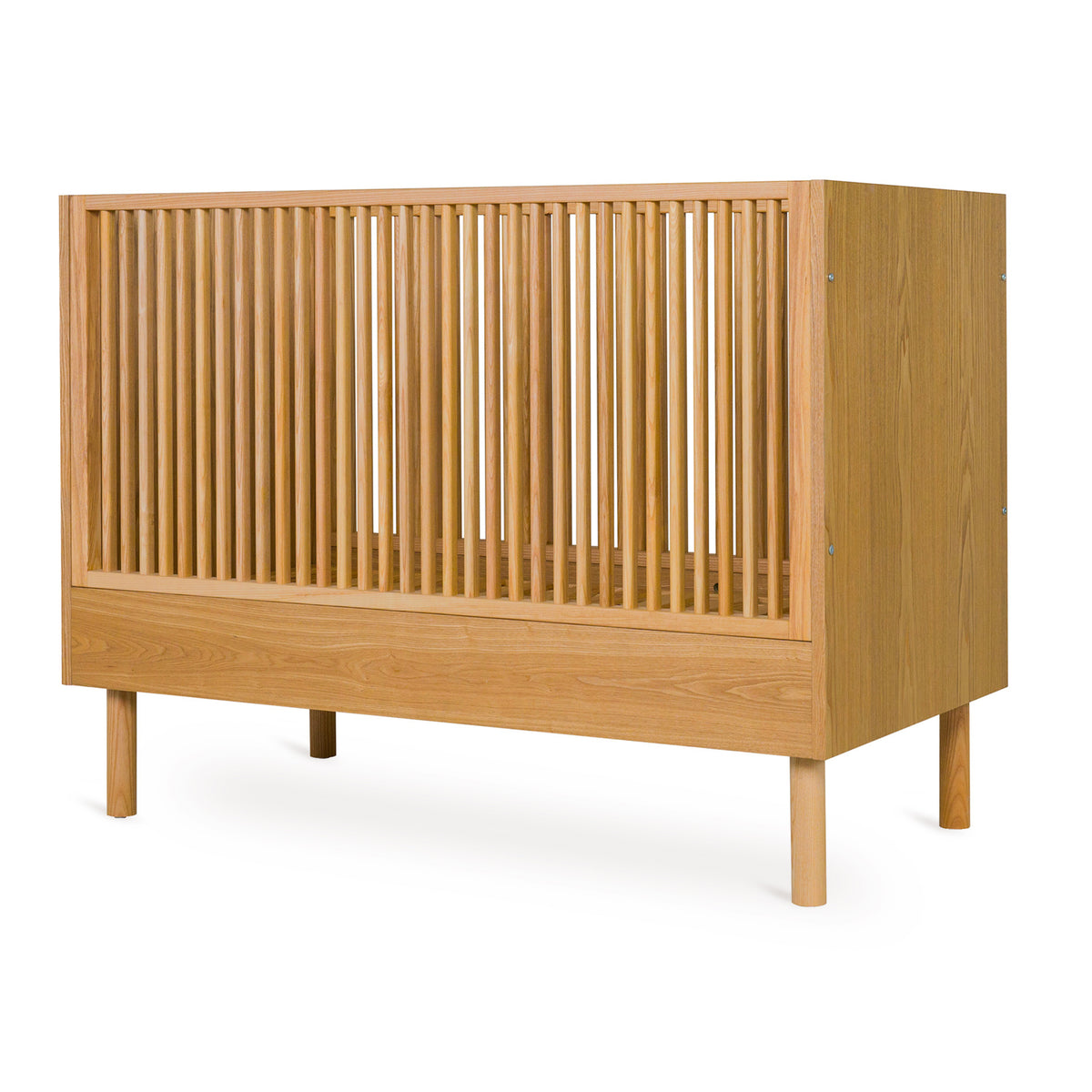 Quax Hai No Ki bed 60 x 120