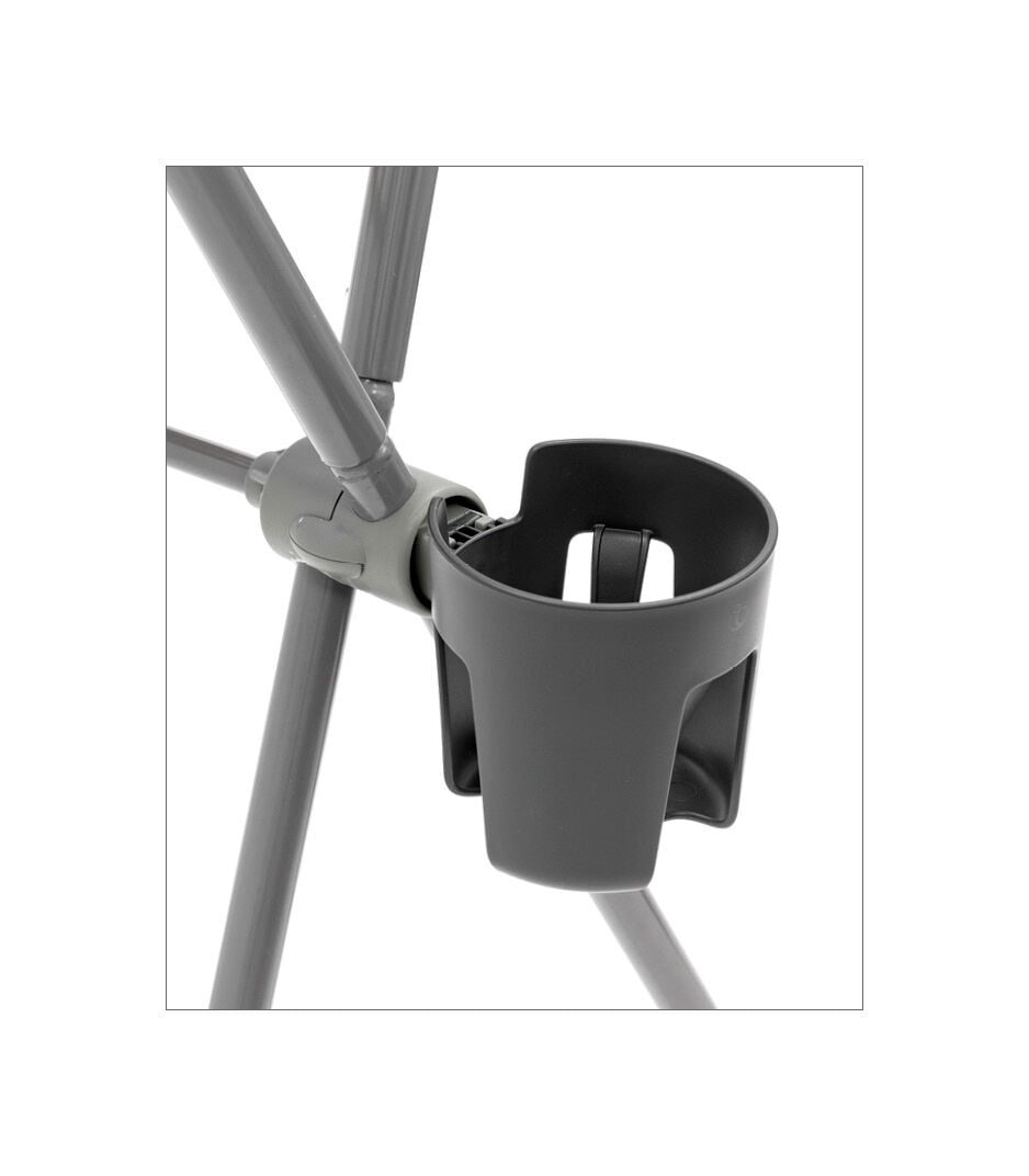 Stokke® Flexi Bath® Stand Organizer