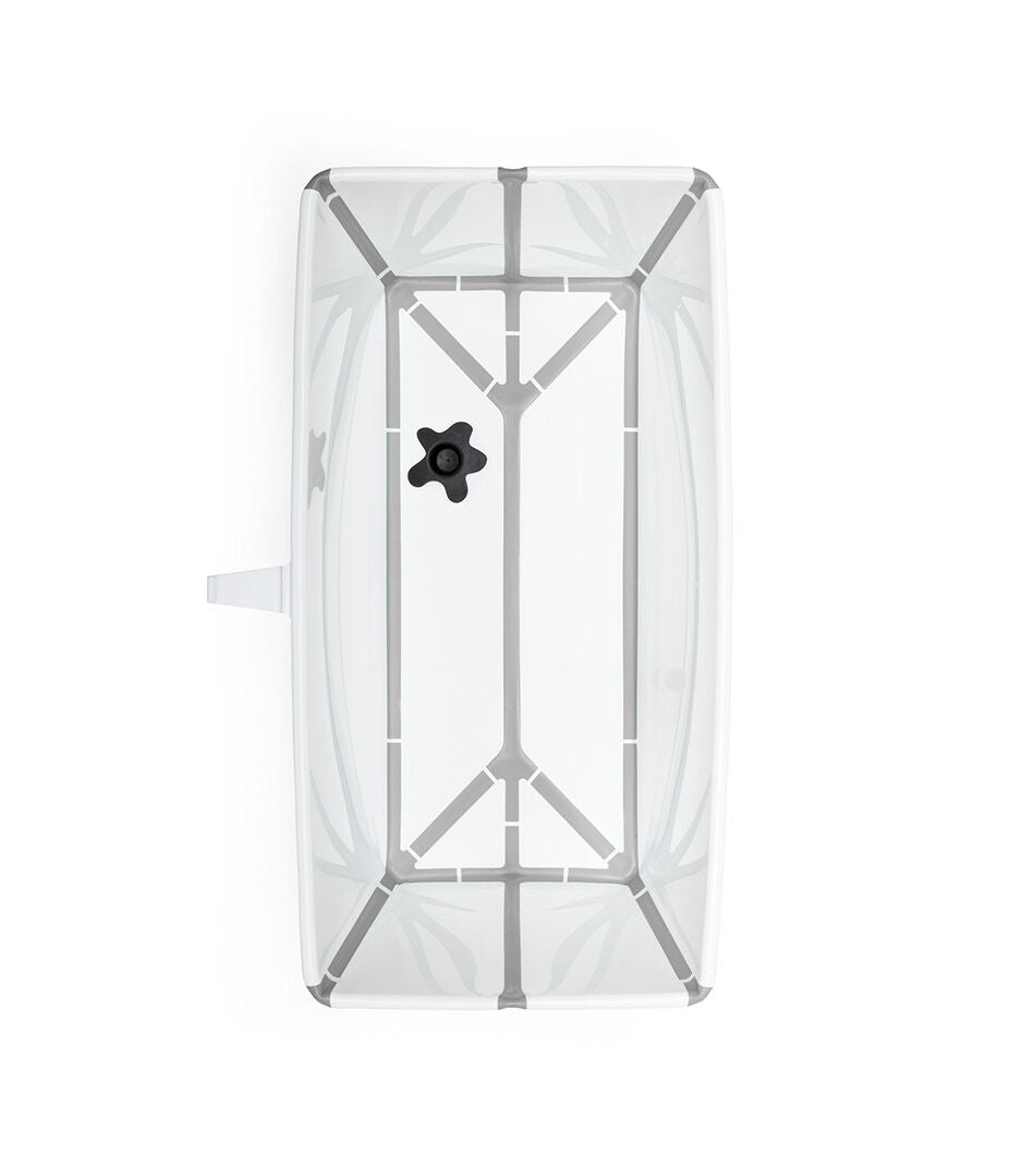 Stokke® Flexi Bath® Stöpsel