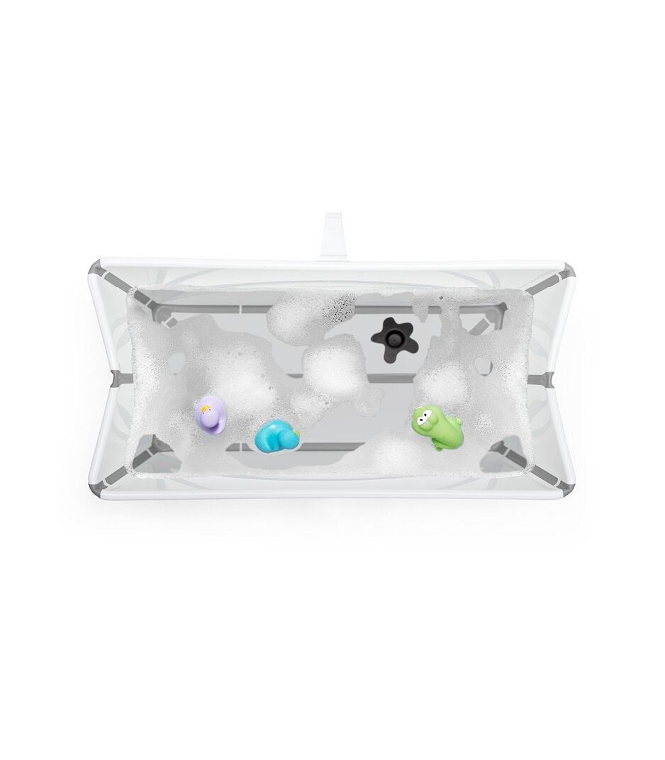Stokke® Flexi Bath® Badewanne X-Large, White