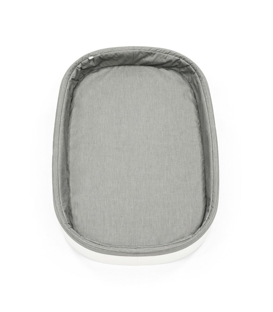 Stokke® Sleepi™ changing unit