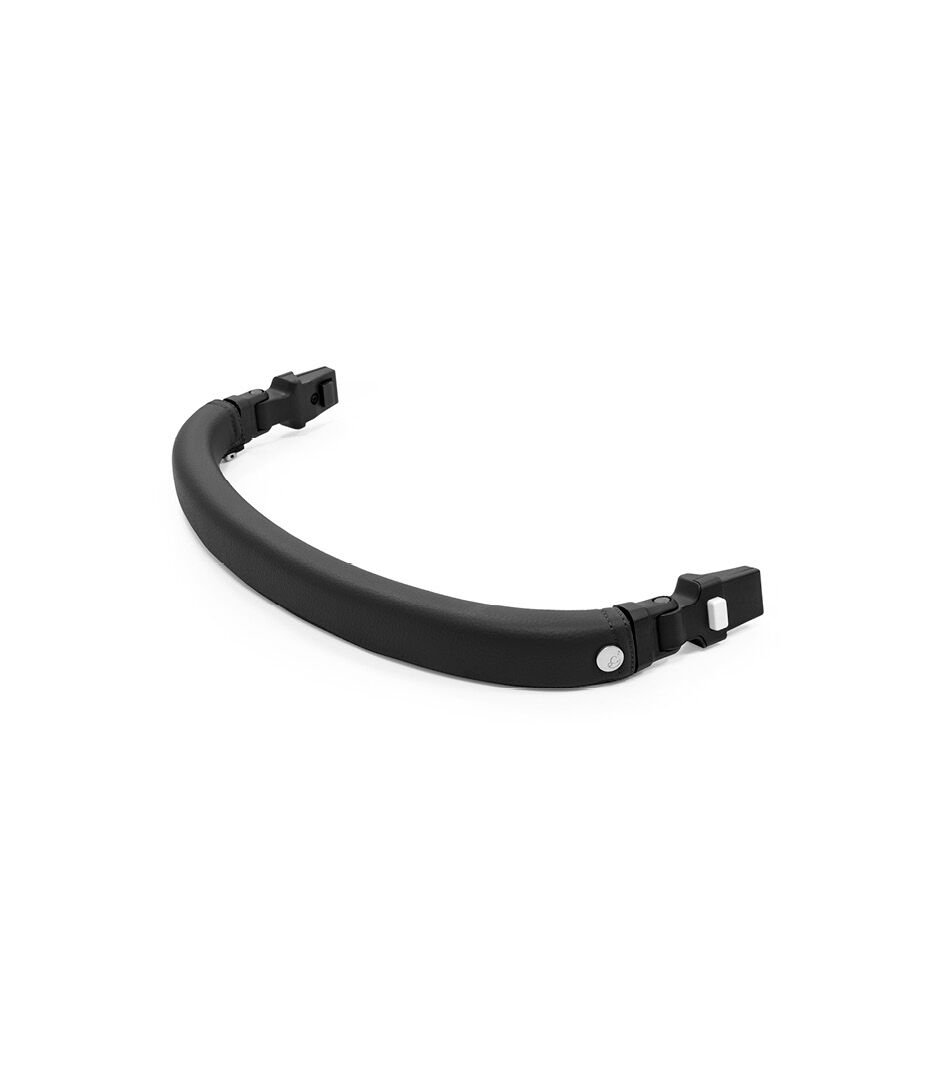 Stokke YOYO Xplory X Sitzbügel