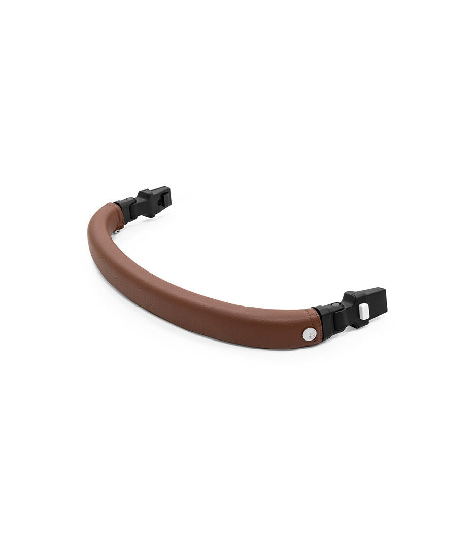 Stokke YOYO Xplory X Sitzbügel