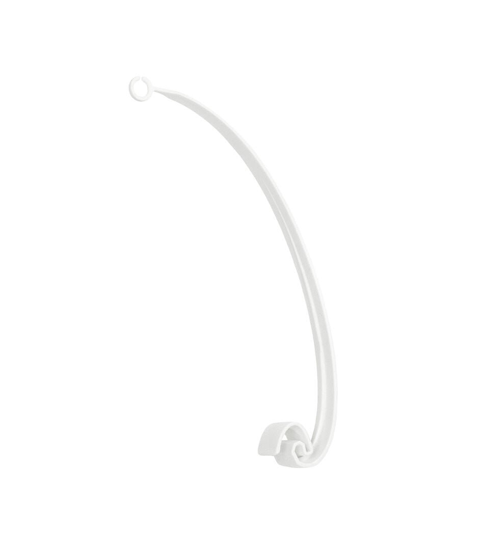 Stokke Tripp Trapp® Set neonato portagiochi