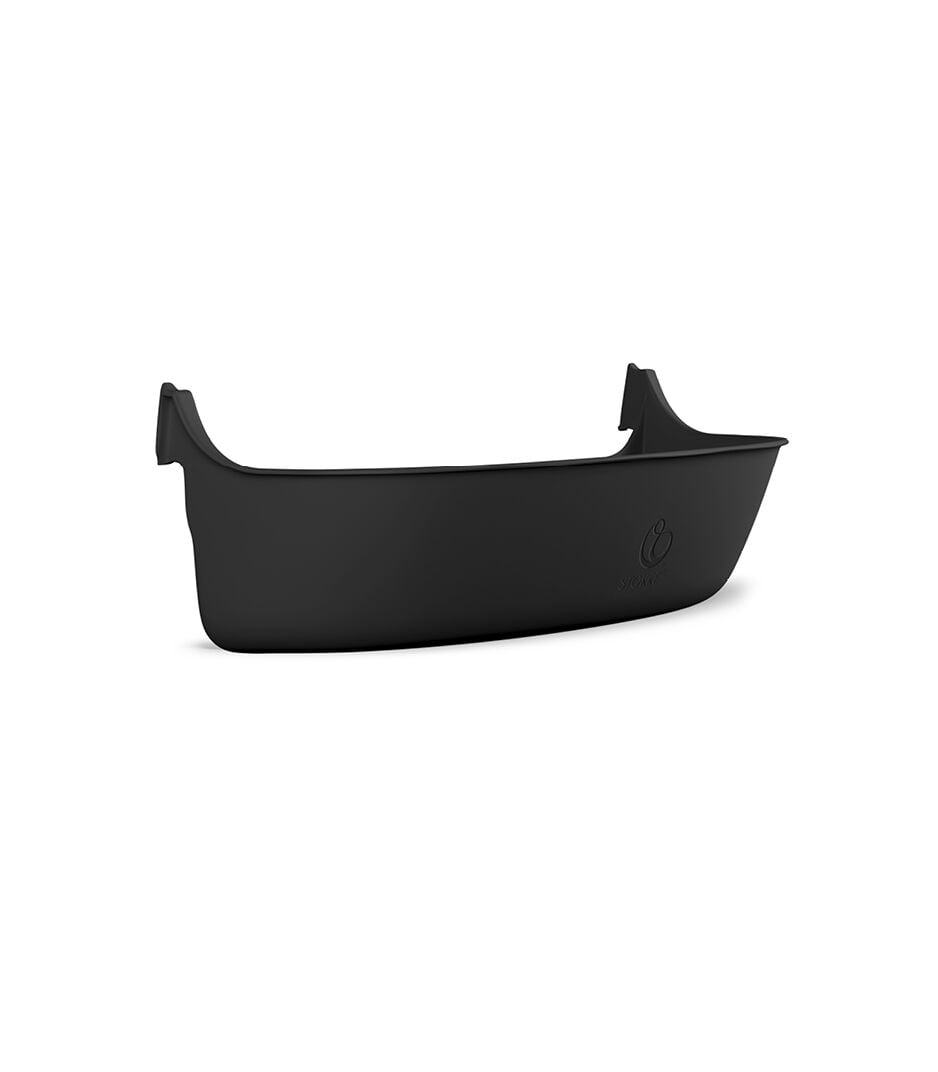 Stokke Tripp Trapp® Rangement, Noir
