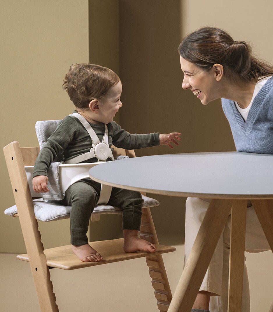 Stokke® Haltegurt², Beige