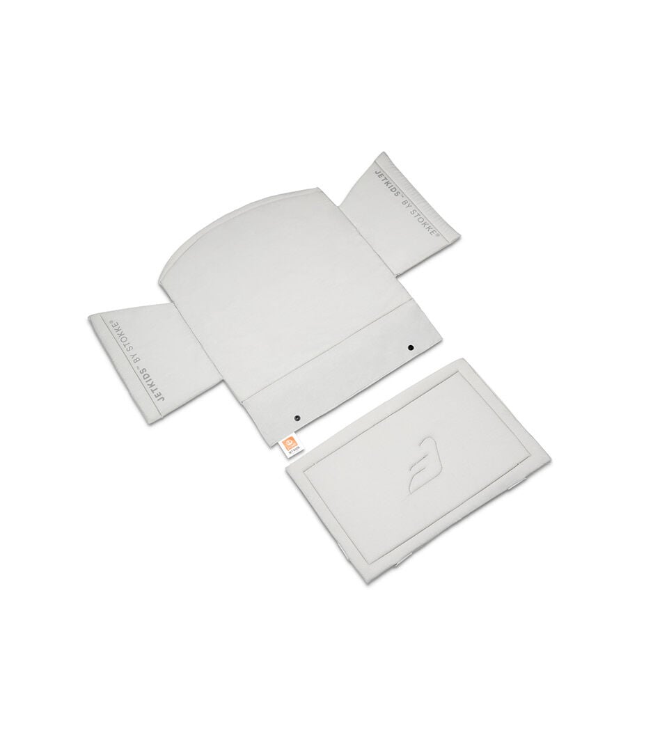 Materasso Stokke JetKids by Stokke® Bedbox