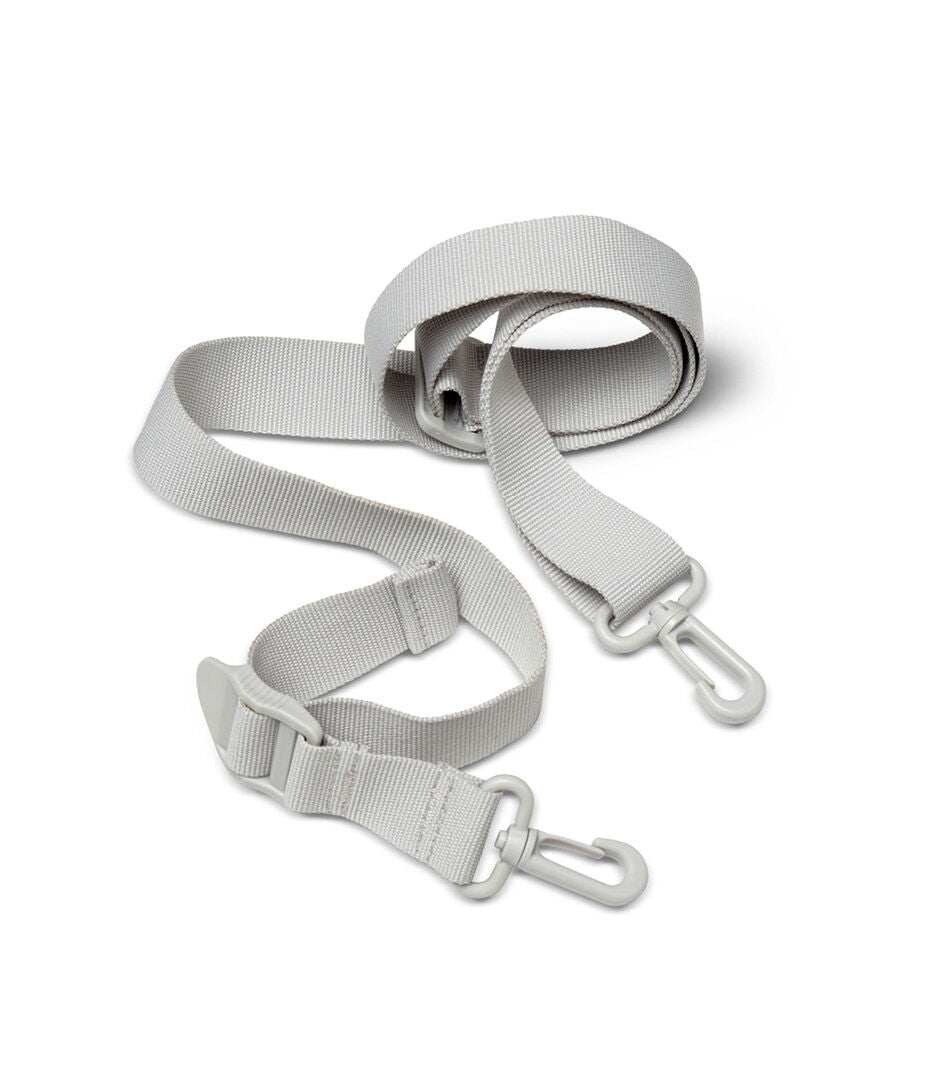 Stokke JetKids™ by Stokke® BedBox™ Gurt, Grey