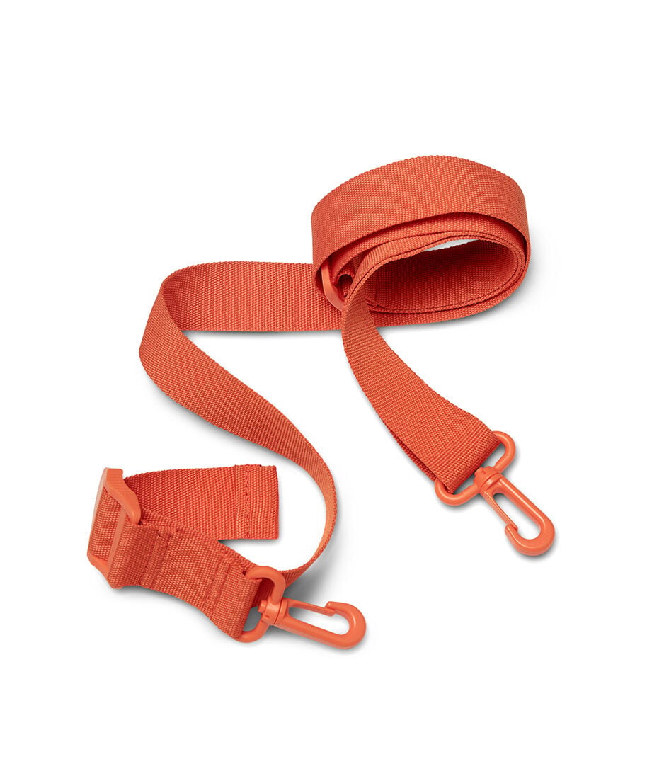 Stokke JetKids™ by Stokke® BedBox™ Gurt, Orange