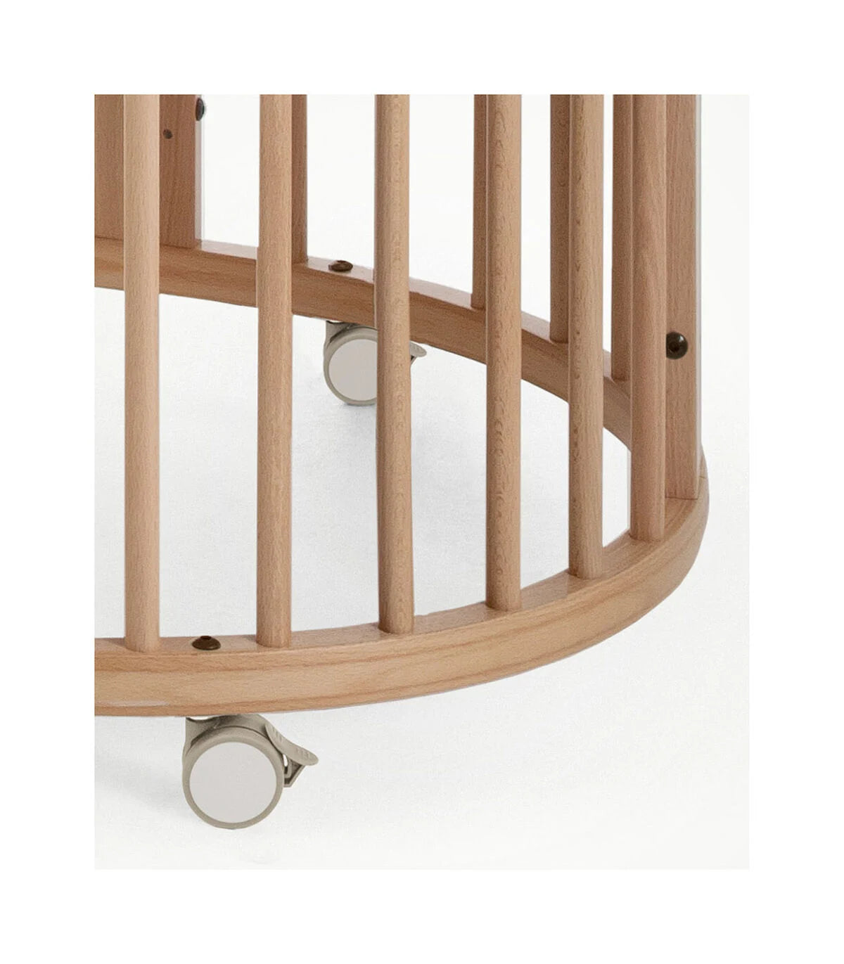 Stokke Sleepi™ Mini V3