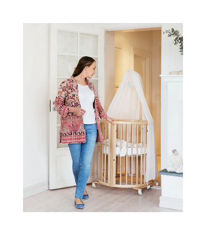 Stokke Sleepi™ Mini V3