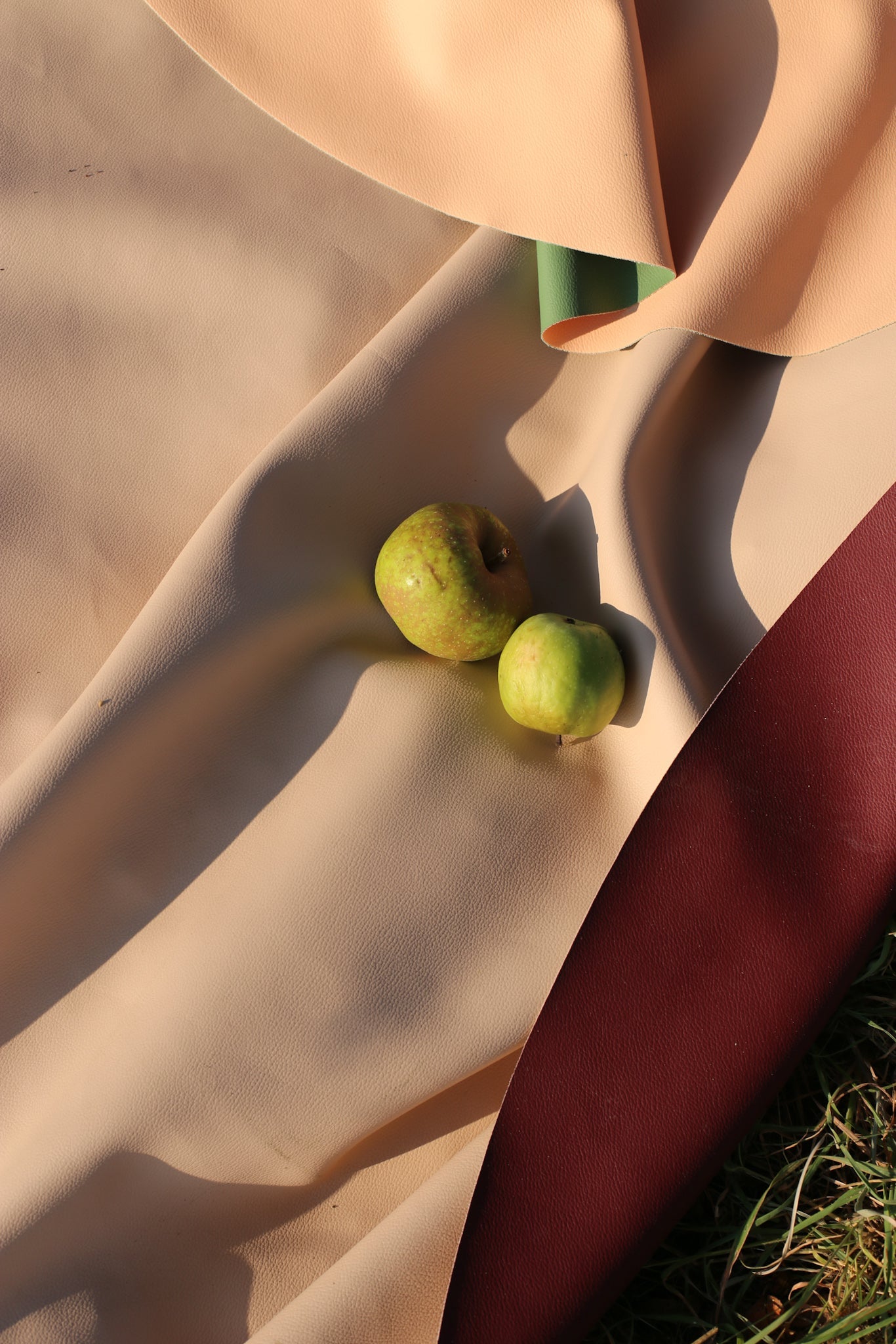 Studio Huske Picknickmatte XL