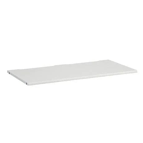 Lifetime Kidsrooms Shelf for wardrobe unit 100 cm White