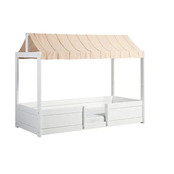 Lifetime Kidsrooms Stoffdach - Essence Green