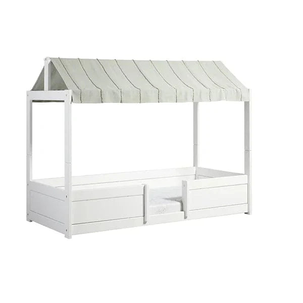 Lifetime Kidsrooms Stoffdach - Essence Green