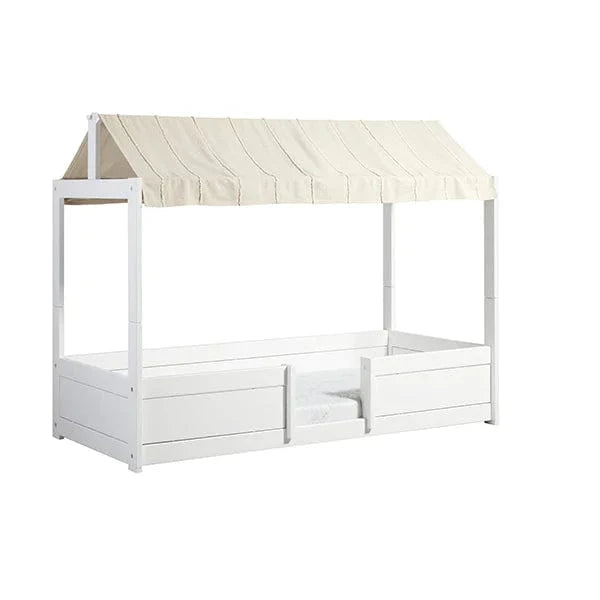 Lifetime Kidsrooms Stoffdach - Essence Green
