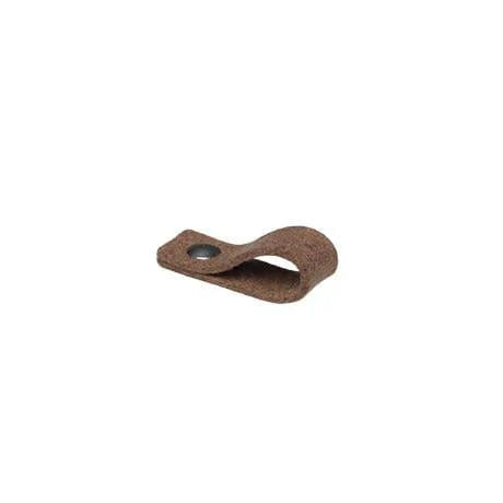 Lifetime Kidsrooms Felt Handle Gray