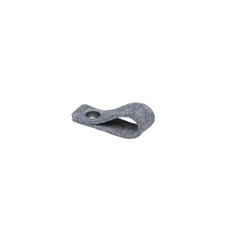 Lifetime Kidsrooms Filzgriff dusty-rose