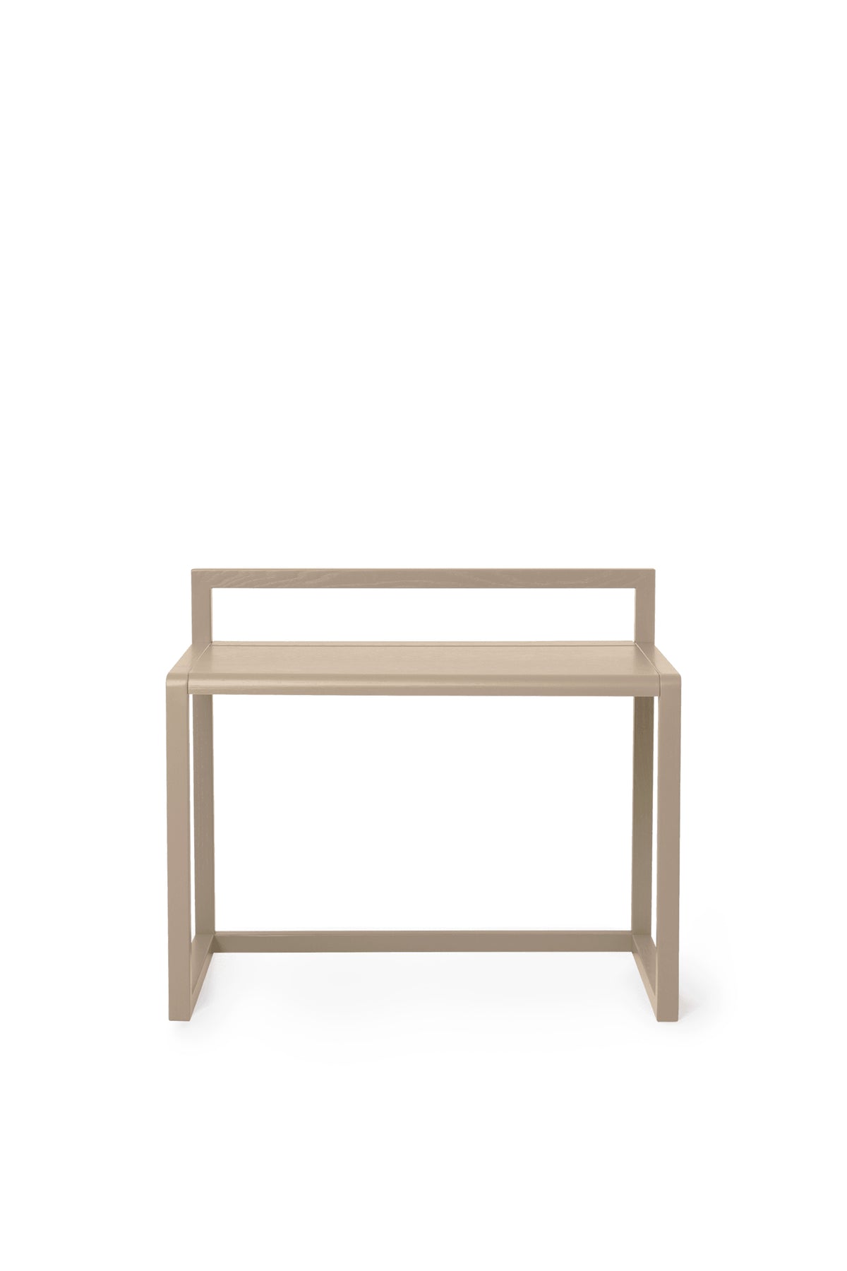 Ferm Living Little Architect Bureau - Cachemire