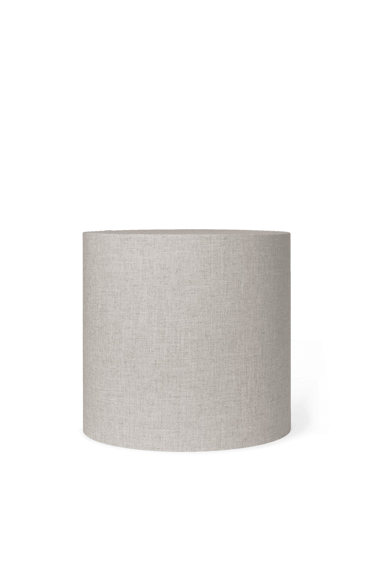 Ferm Living Eclipse Abat-jour Large - Natural
