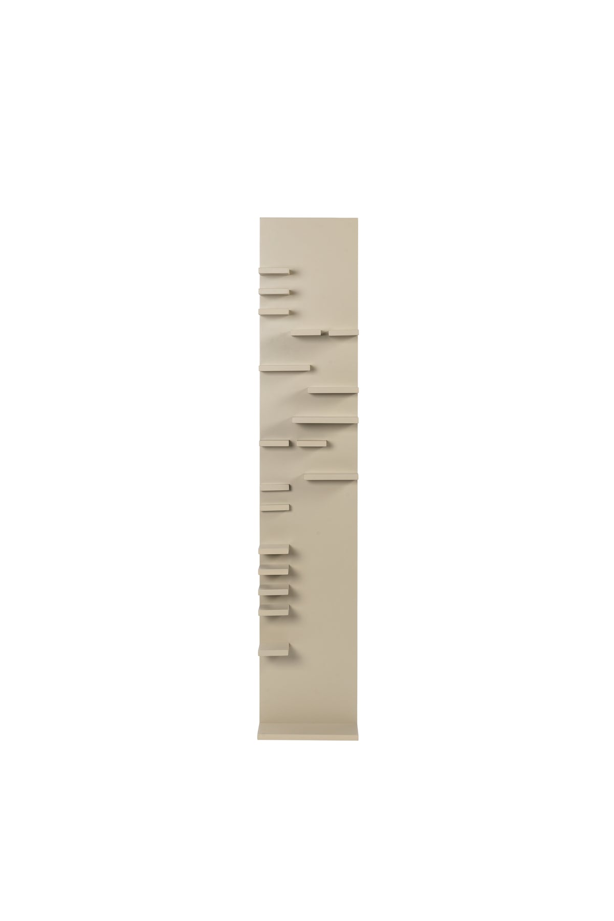 Ferm Living Parade - 140 cm - Cashmere