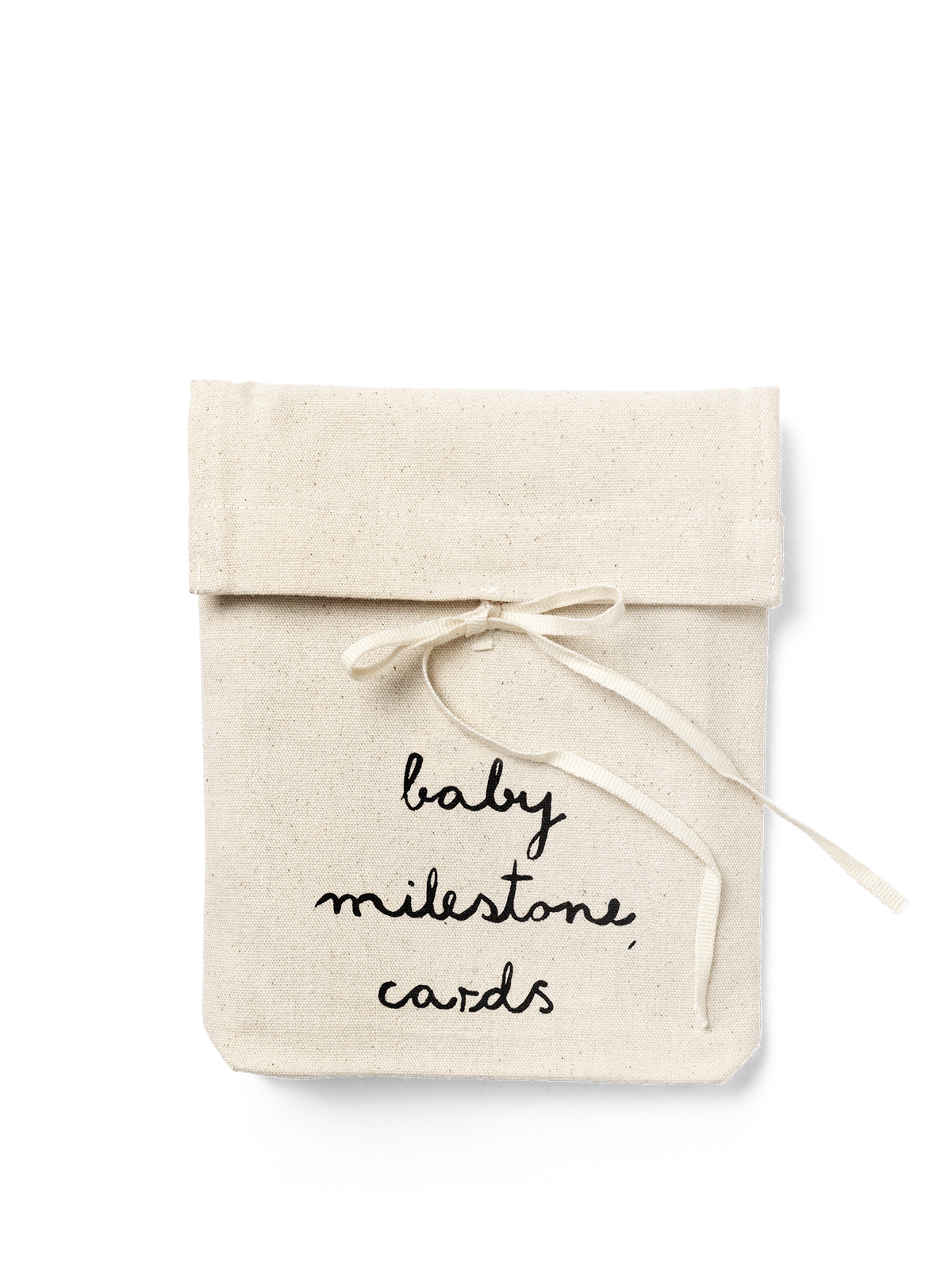 Ferm Living Milestone Cards - Multi