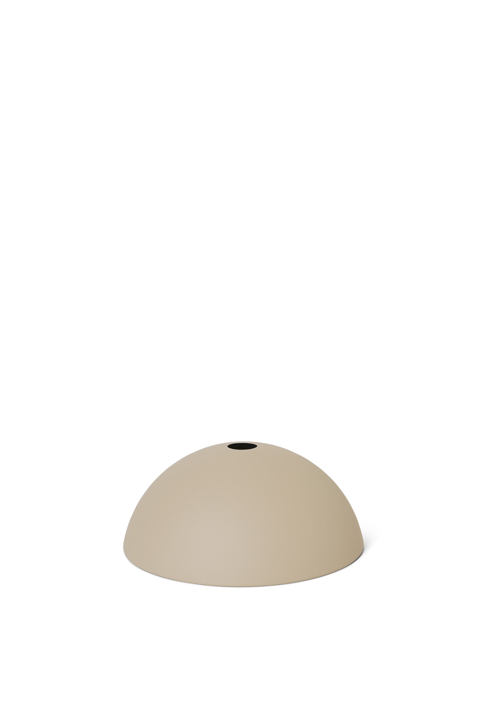 Ferm Living Collect - Dome Shade - Cachemire