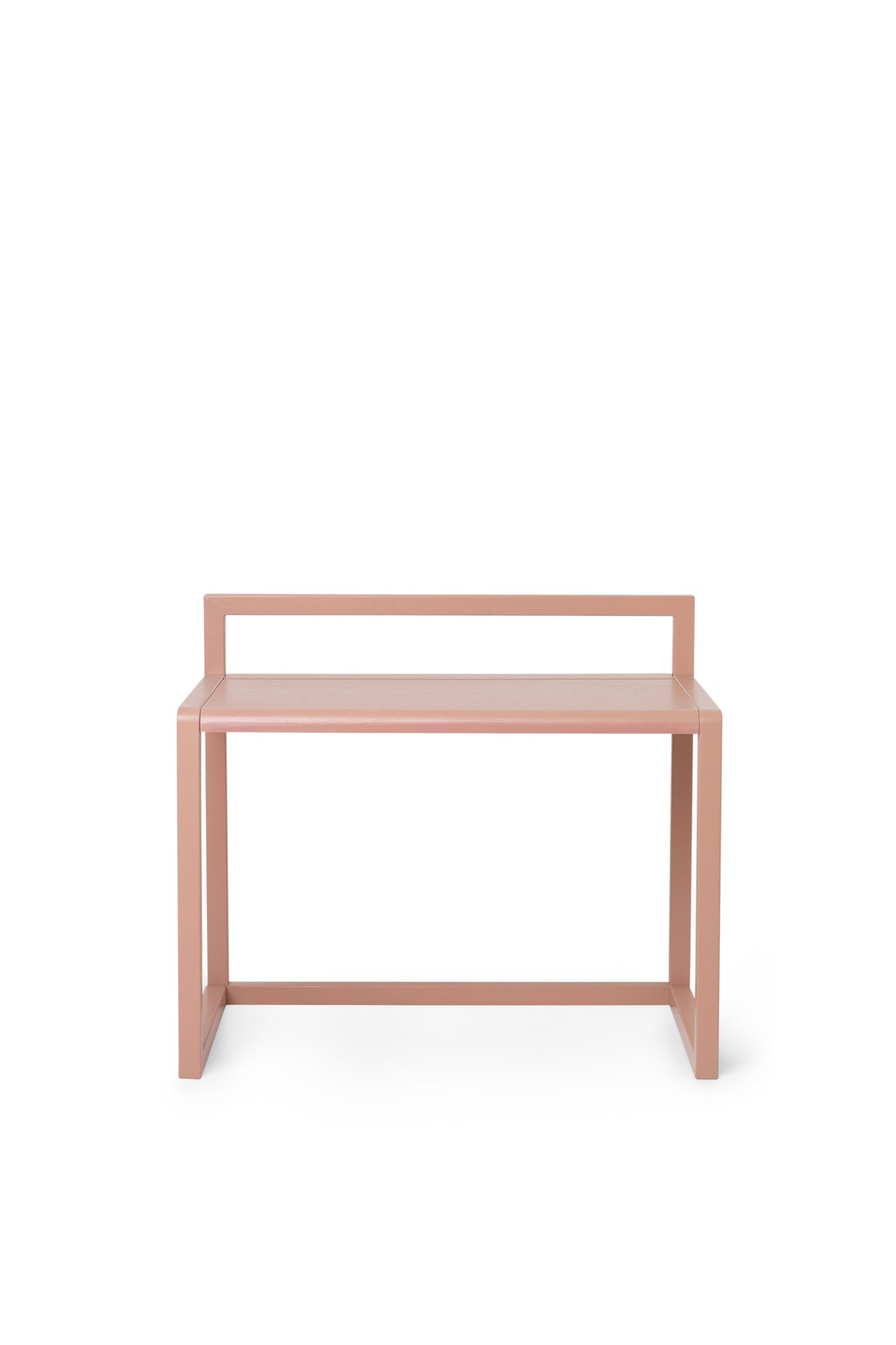 Ferm Living Little Architect Desk - Rose