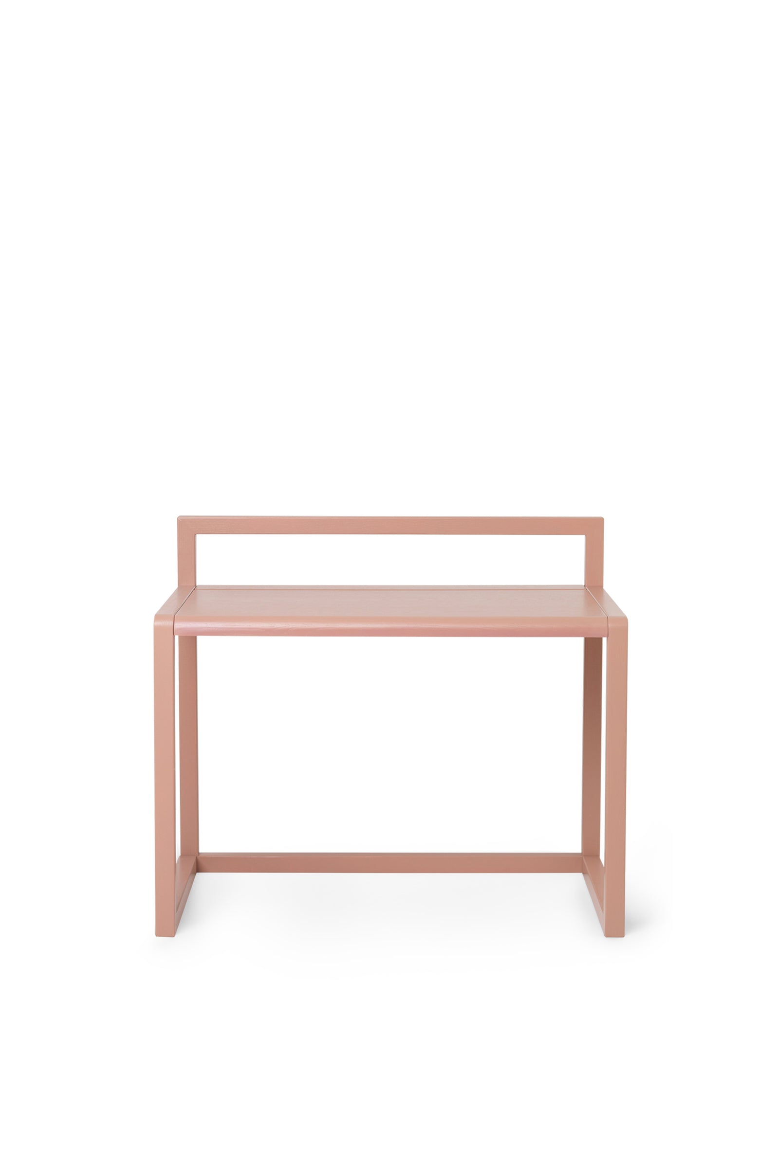 Ferm Living Little Architect Bureau - Rose