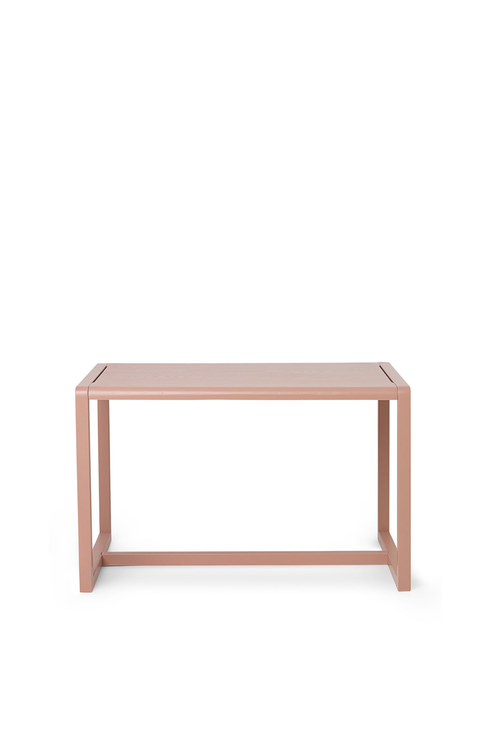 Ferm Living Little Architect Table - Rose