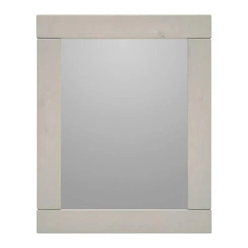 Lifetime Kidsrooms Miroir gris