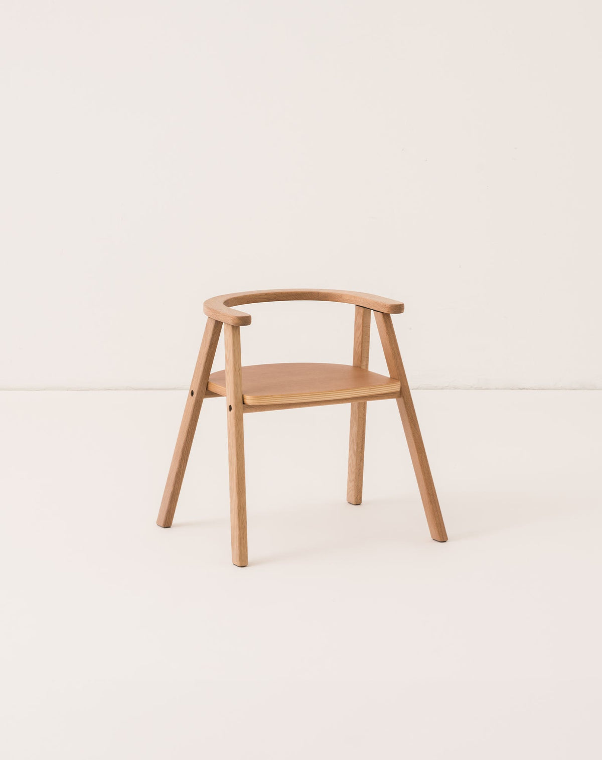 Nobodinoz Growing Green Table pour enfants avec 2 chaises Rouge