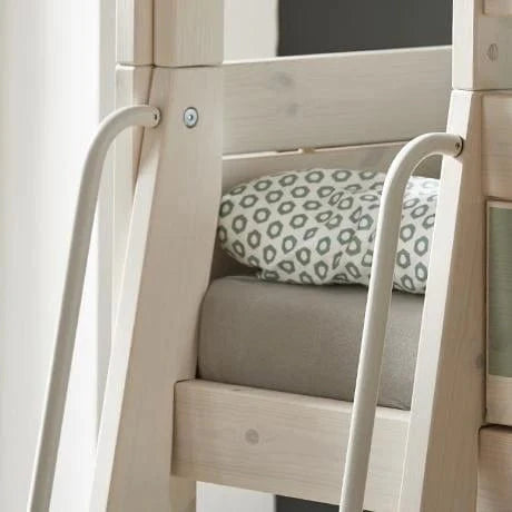 Maniglione a scala Lifetime Kidsrooms bianco